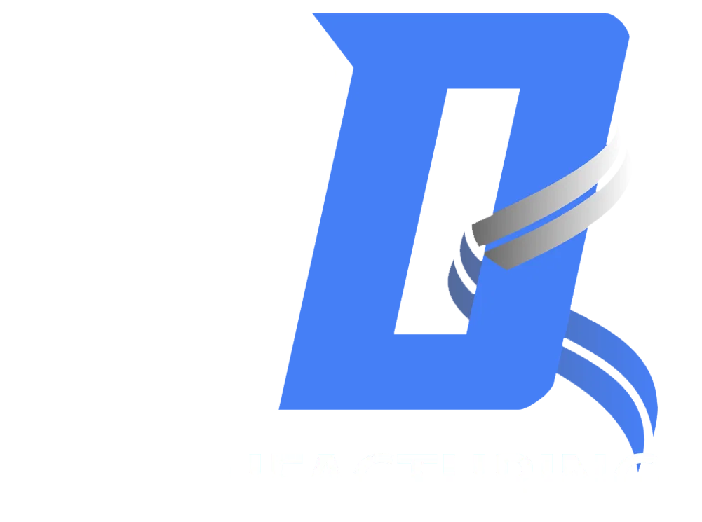 TD Manufacturing
